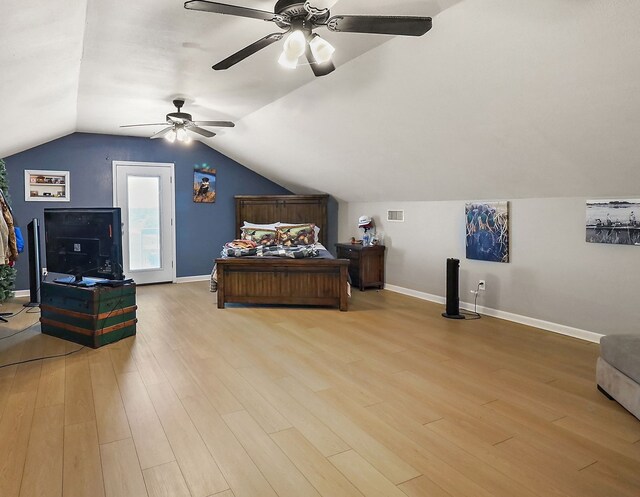 13659 Todd Rd, Winnie, TX 77665 - photo 22