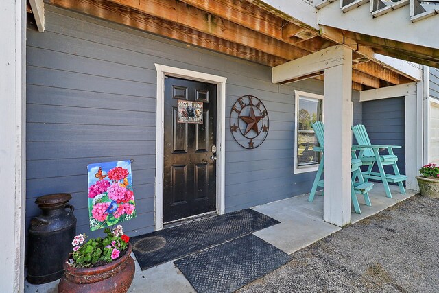 13659 Todd Rd, Winnie, TX 77665 - photo 23