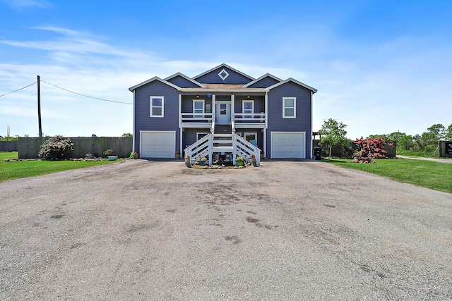 13659 Todd Rd, Winnie, TX 77665 - photo 36