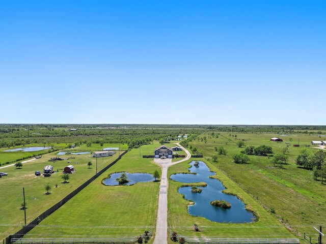 13659 Todd Rd, Winnie, TX 77665 - photo 38