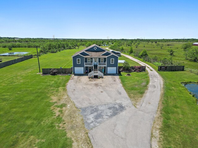 13659 Todd Rd, Winnie, TX 77665 - photo 39