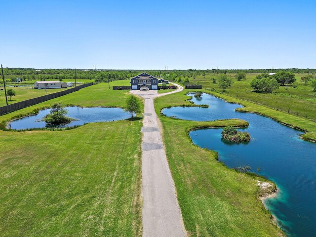 13659 Todd Rd, Winnie, TX 77665 - photo 40