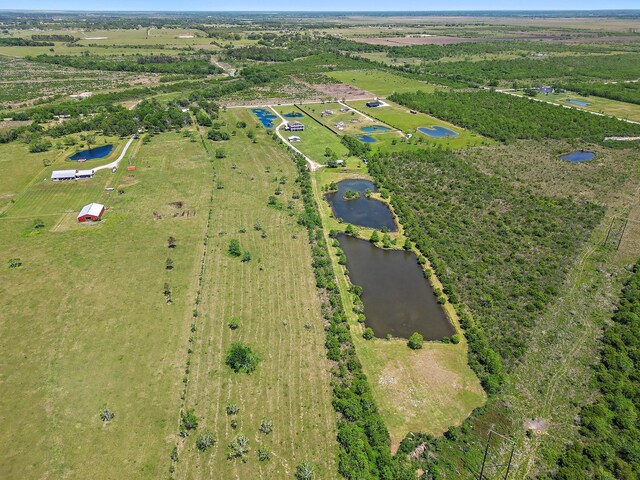 13659 Todd Rd, Winnie, TX 77665 - photo 41