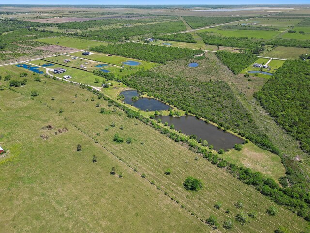 13659 Todd Rd, Winnie, TX 77665 - photo 42