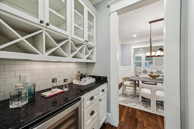 633 Oxford St, Houston, TX 77007 - photo 11