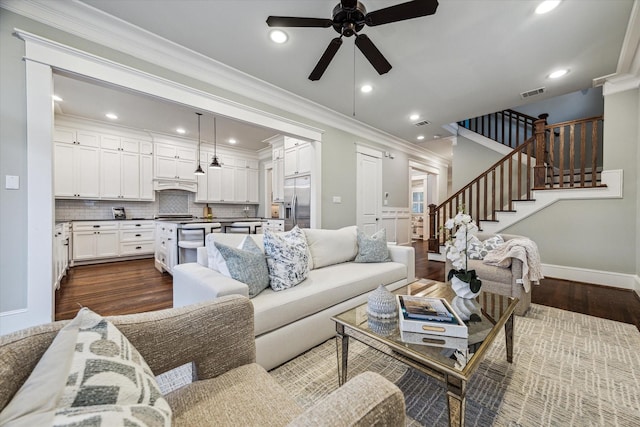 633 Oxford St, Houston, TX 77007 - photo 12