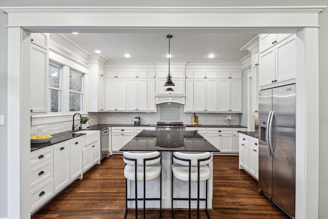 633 Oxford St, Houston, TX 77007 - photo 13