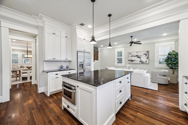 633 Oxford St, Houston, TX 77007 - photo 14