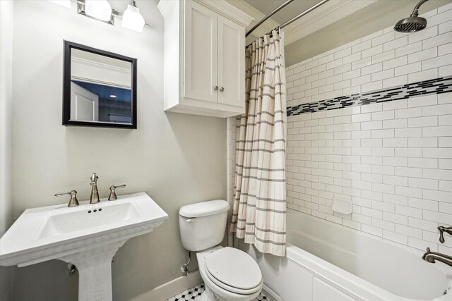 633 Oxford St, Houston, TX 77007 - photo 28