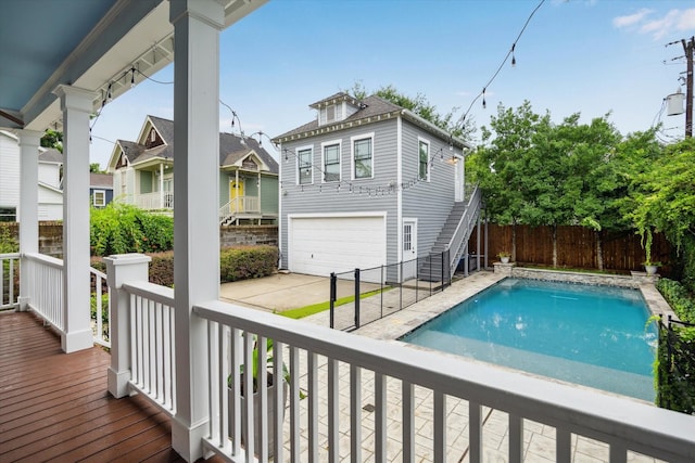 633 Oxford St, Houston, TX 77007 - photo 25