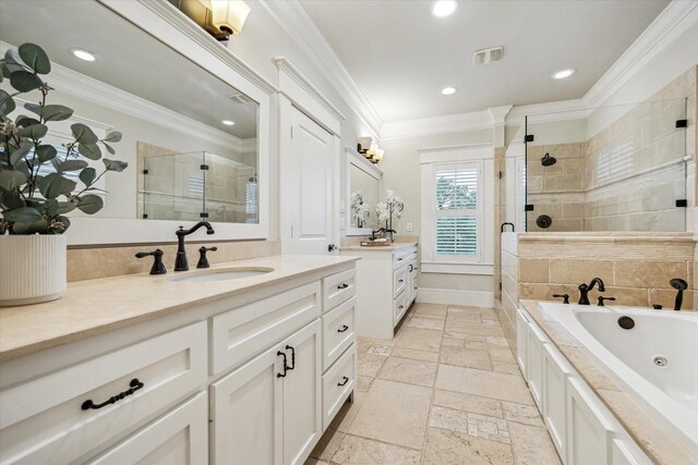 633 Oxford St, Houston, TX 77007 - photo 19
