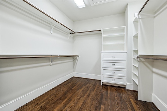 633 Oxford St, Houston, TX 77007 - photo 21