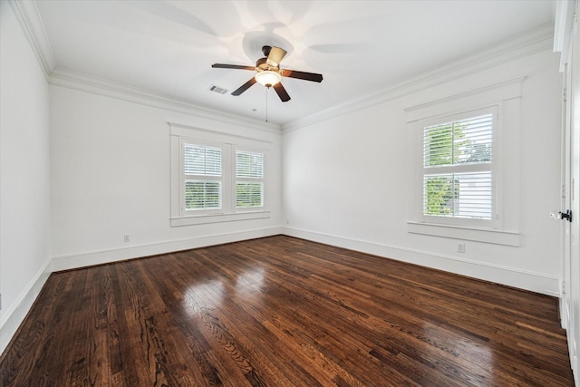 633 Oxford St, Houston, TX 77007 - photo 22
