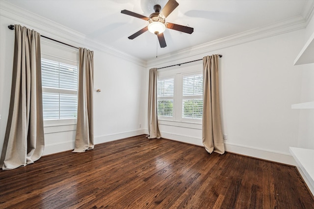 633 Oxford St, Houston, TX 77007 - photo 23