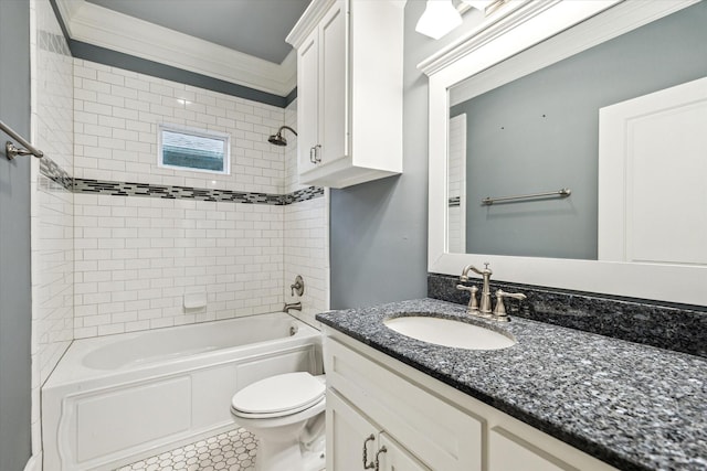 633 Oxford St, Houston, TX 77007 - photo 24
