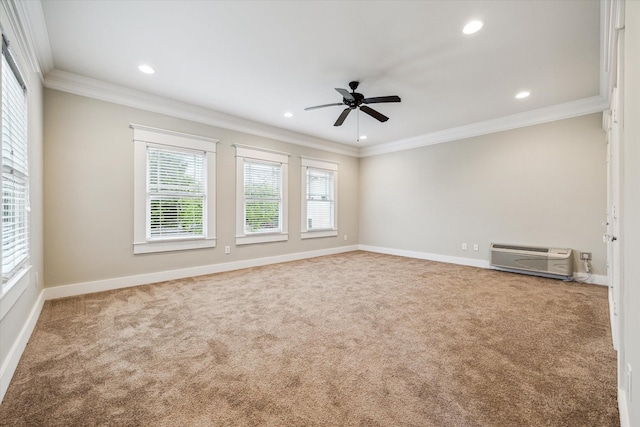 633 Oxford St, Houston, TX 77007 - photo 27