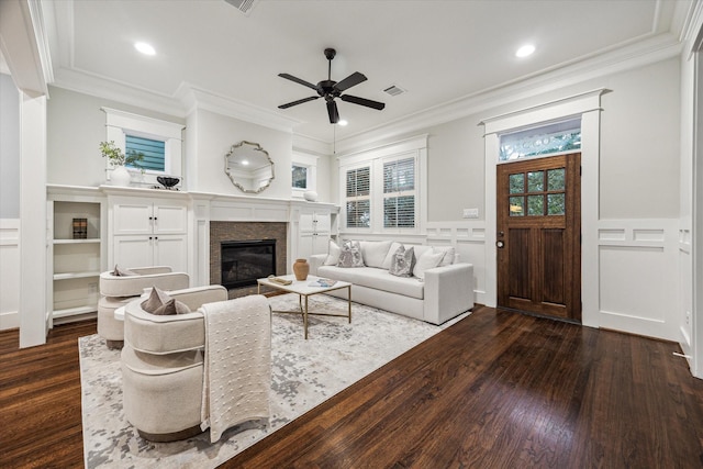633 Oxford St, Houston, TX 77007 - photo 6
