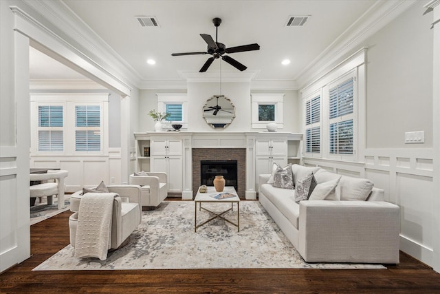 633 Oxford St, Houston, TX 77007 - photo 5