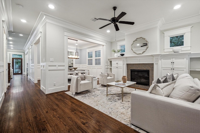 633 Oxford St, Houston, TX 77007 - photo 4