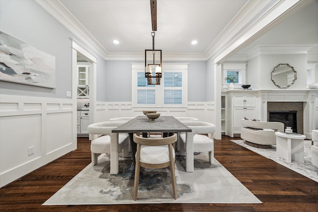 633 Oxford St, Houston, TX 77007 - photo 7