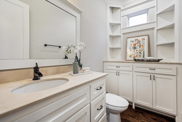 633 Oxford St, Houston, TX 77007 - photo 10