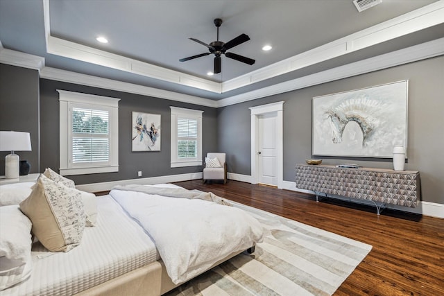 633 Oxford St, Houston, TX 77007 - photo 18
