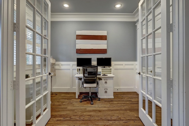 633 Oxford St, Houston, TX 77007 - photo 9