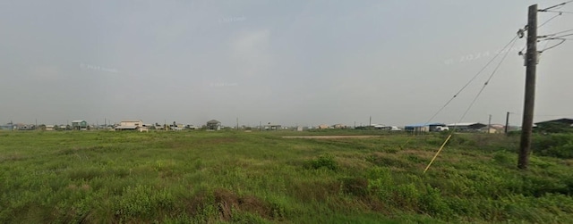 6160 Pompano St, Sargent, TX 77414