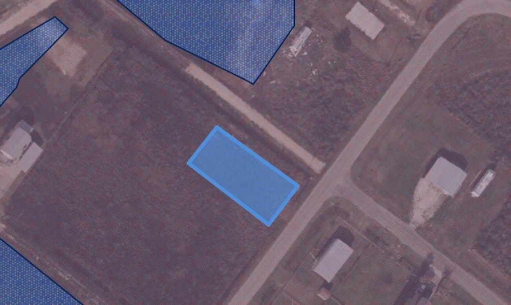 6160 Pompano St, Sargent, TX 77414