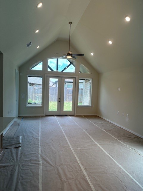 18814 Sweetwater Springs Ln, Cypress, TX 77433 - photo 10