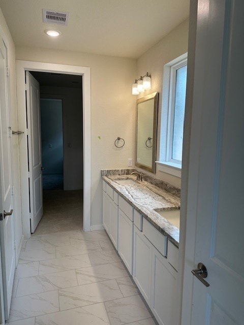 18814 Sweetwater Springs Ln, Cypress, TX 77433 - photo 12
