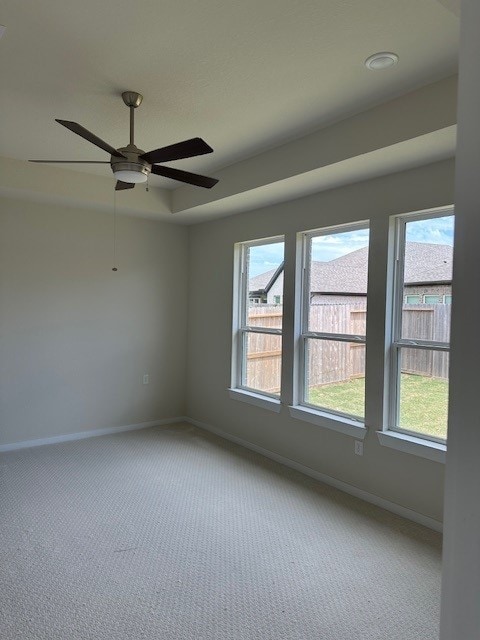 18814 Sweetwater Springs Ln, Cypress, TX 77433 - photo 13