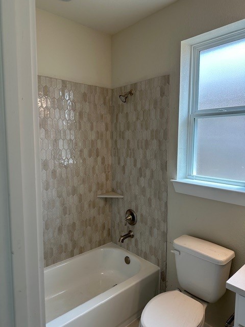 18814 Sweetwater Springs Ln, Cypress, TX 77433 - photo 14