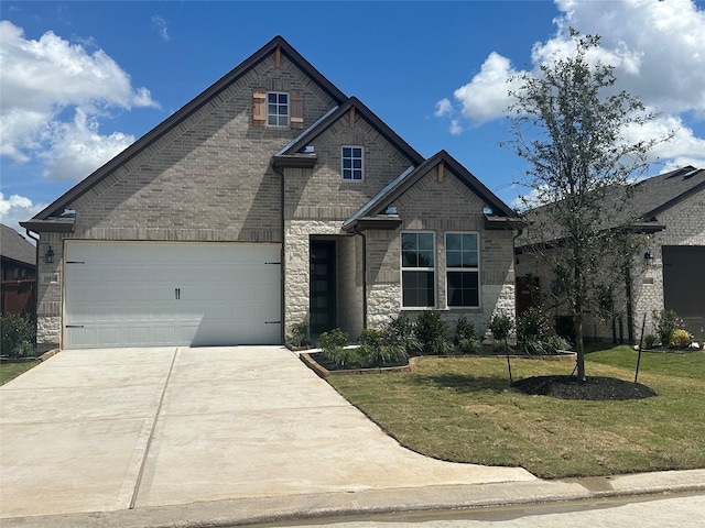 18814 Sweetwater Springs Ln, Cypress, TX 77433 - photo 9