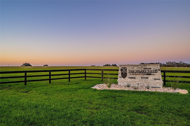 5101 Hartfield Rd Unit 9, Round Top, TX 78954