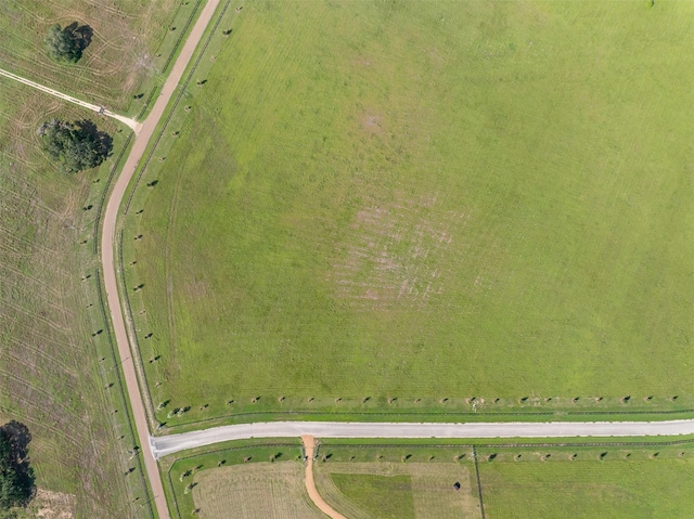 5101 Hartfield Rd Unit 9, Round Top, TX 78954