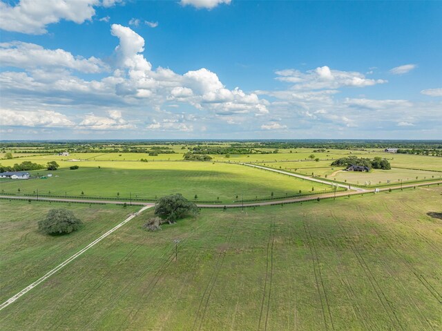 5101 Hartfield Rd Unit 9, Round Top, TX 78954