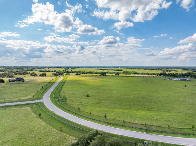 5101 Hartfield Rd Unit 9, Round Top, TX 78954