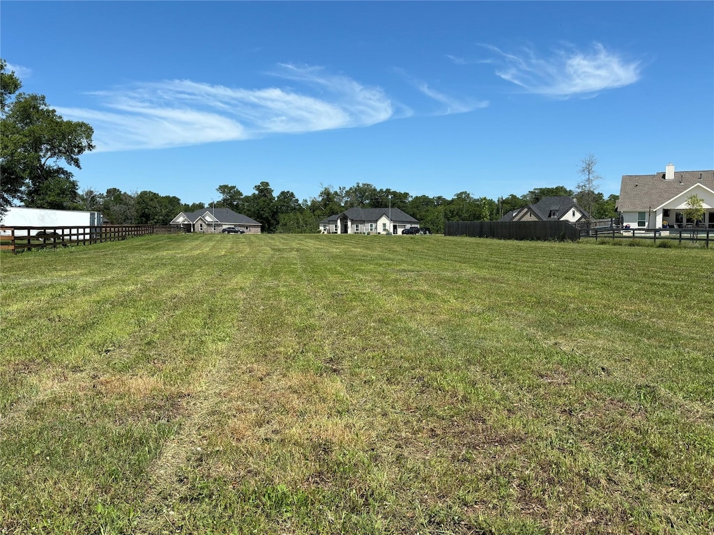 6826 Cherry Bayou Dr, Baytown, TX 77523 - photo 1