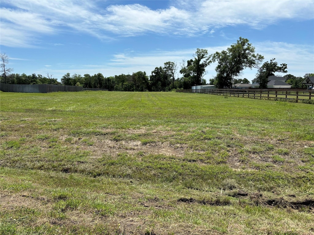 6826 Cherry Bayou Dr, Baytown, TX 77523 - photo 3