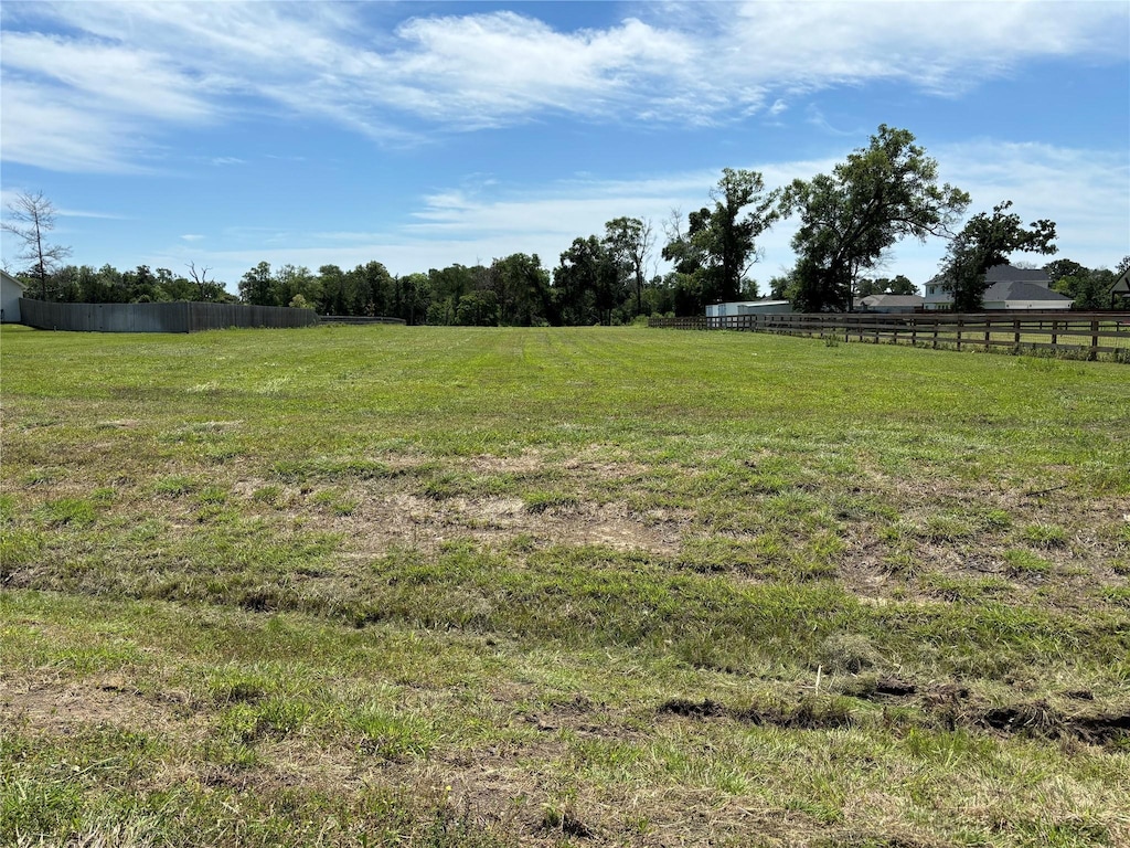6826 Cherry Bayou Dr, Baytown, TX 77523 - photo 4