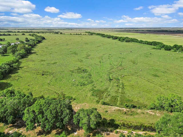 000 State Highway 65, Winnie, TX 77665