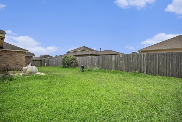113 Laurel Meadow Ct, La Marque, TX 77568 - photo 21