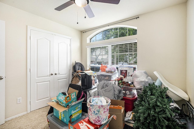 113 Laurel Meadow Ct, La Marque, TX 77568 - photo 15