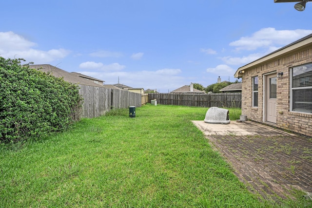 113 Laurel Meadow Ct, La Marque, TX 77568 - photo 19