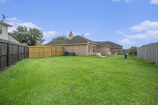 113 Laurel Meadow Ct, La Marque, TX 77568 - photo 20
