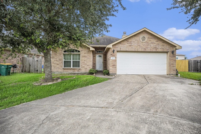 113 Laurel Meadow Ct, La Marque, TX 77568 - photo 1