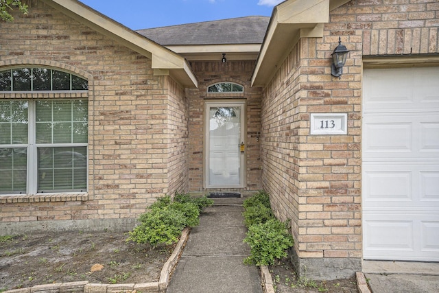 113 Laurel Meadow Ct, La Marque, TX 77568 - photo 2