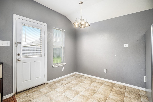 113 Laurel Meadow Ct, La Marque, TX 77568 - photo 5