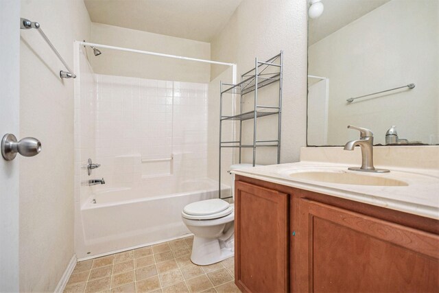 113 Laurel Meadow Ct, La Marque, TX 77568 - photo 12